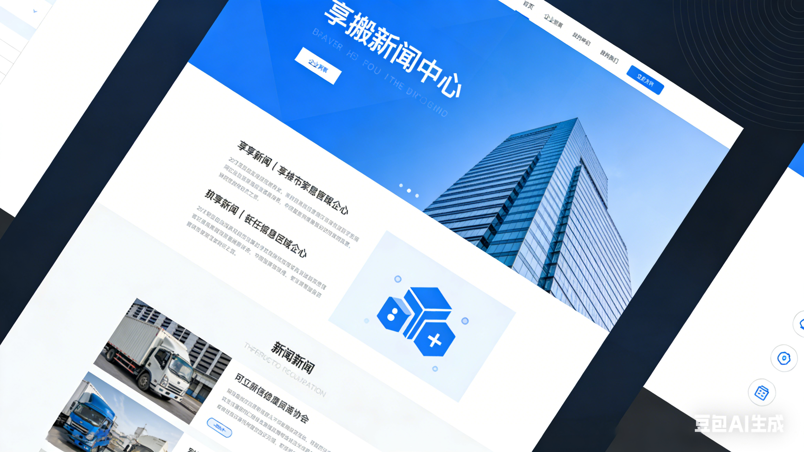 【河南省住房和城乡建设厅】关于组织开展2021年度勘察设计行业 “双随机、一公开”检查的通知